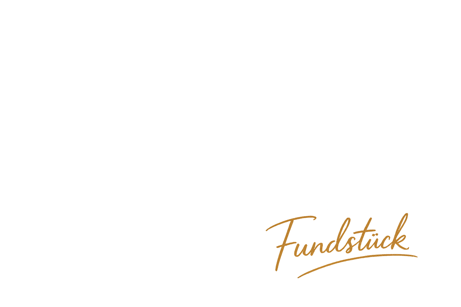 Fundstück